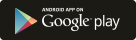 Android app on Google Play